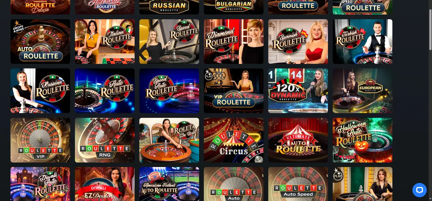 Интерфейс казино Зума на компьютере и телефоне